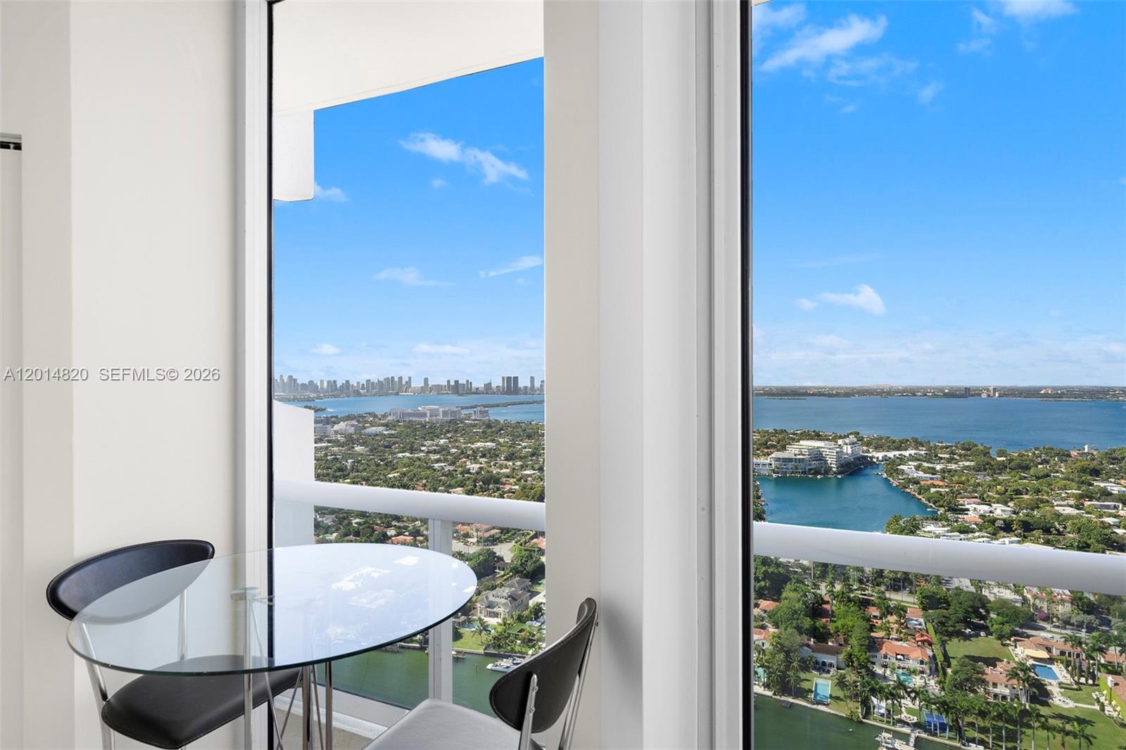 4775 Collins Ave #PH4306 Miami Beach, FL 33140