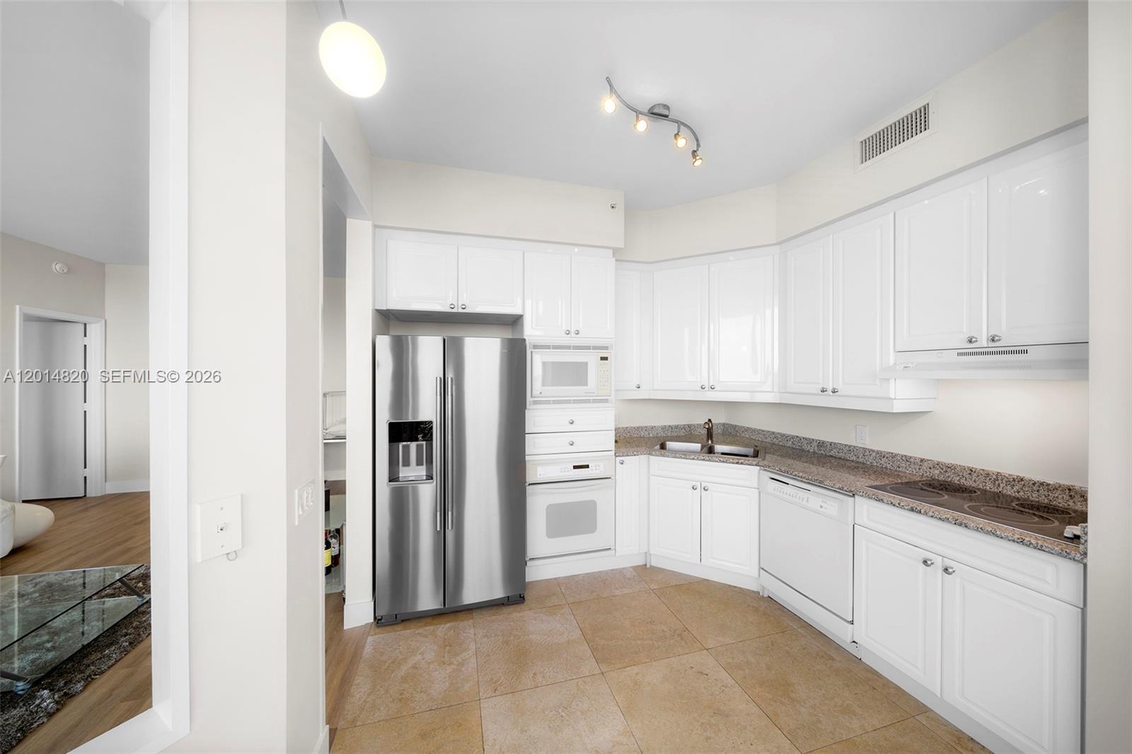 4775 Collins Ave #PH4306 Miami Beach, FL 33140