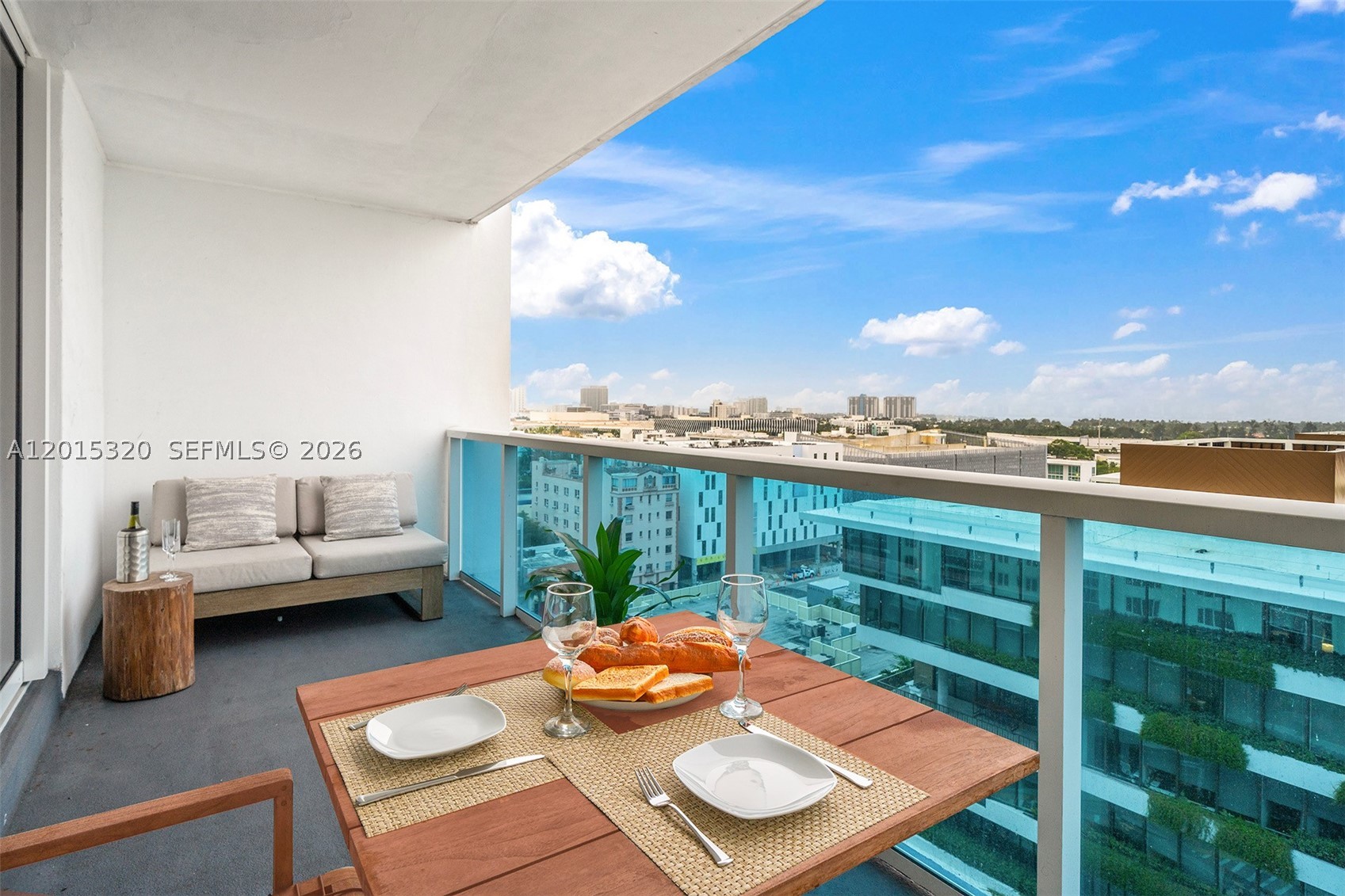 image Roney Palace10