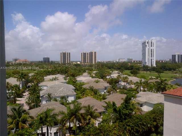19900 E Country Clb Dr #804 Aventura, FL 33180