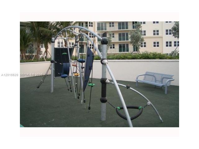 19900 E Country Clb Dr #804 Aventura, FL 33180