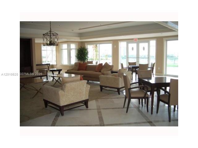 19900 E Country Clb Dr #804 Aventura, FL 33180
