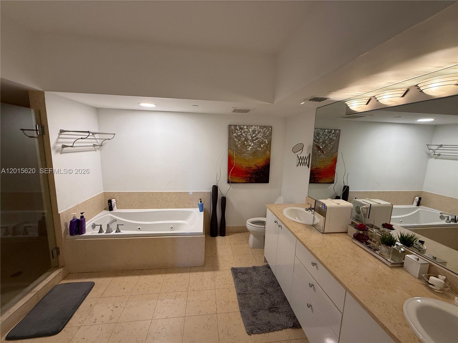 19900 E Country Clb Dr #804 Aventura, FL 33180