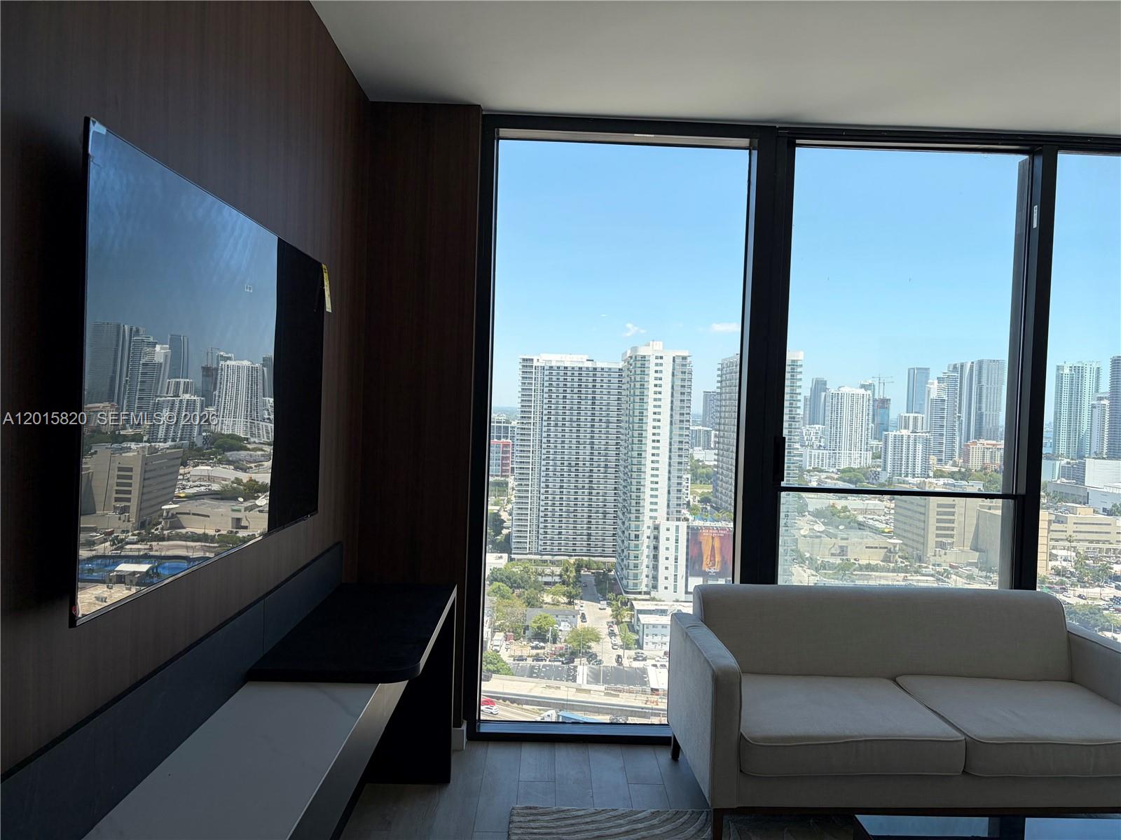 20 ne 11th St #2805 Miami, FL 33132
