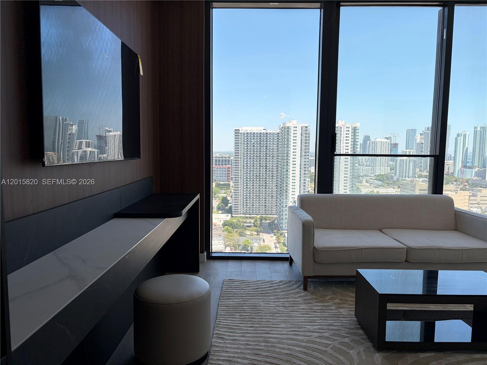 20 ne 11th St #2805 Miami, FL 33132