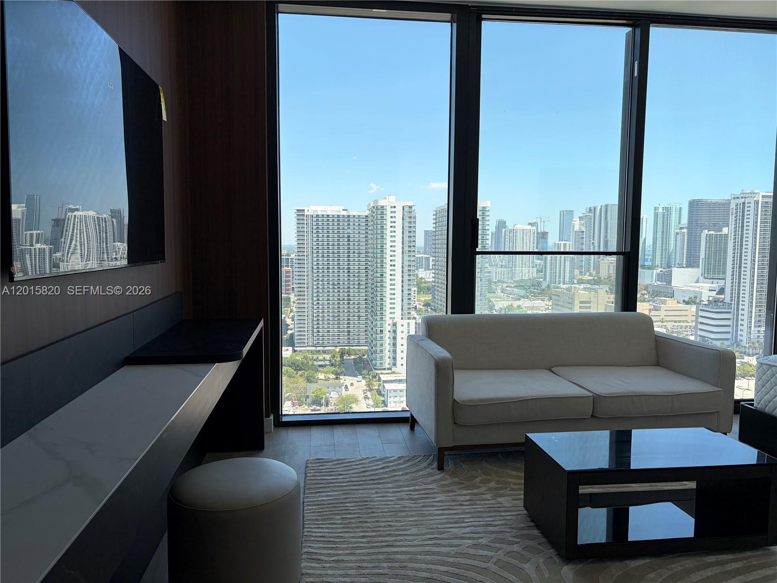 20 ne 11th St #2805 Miami, FL 33132