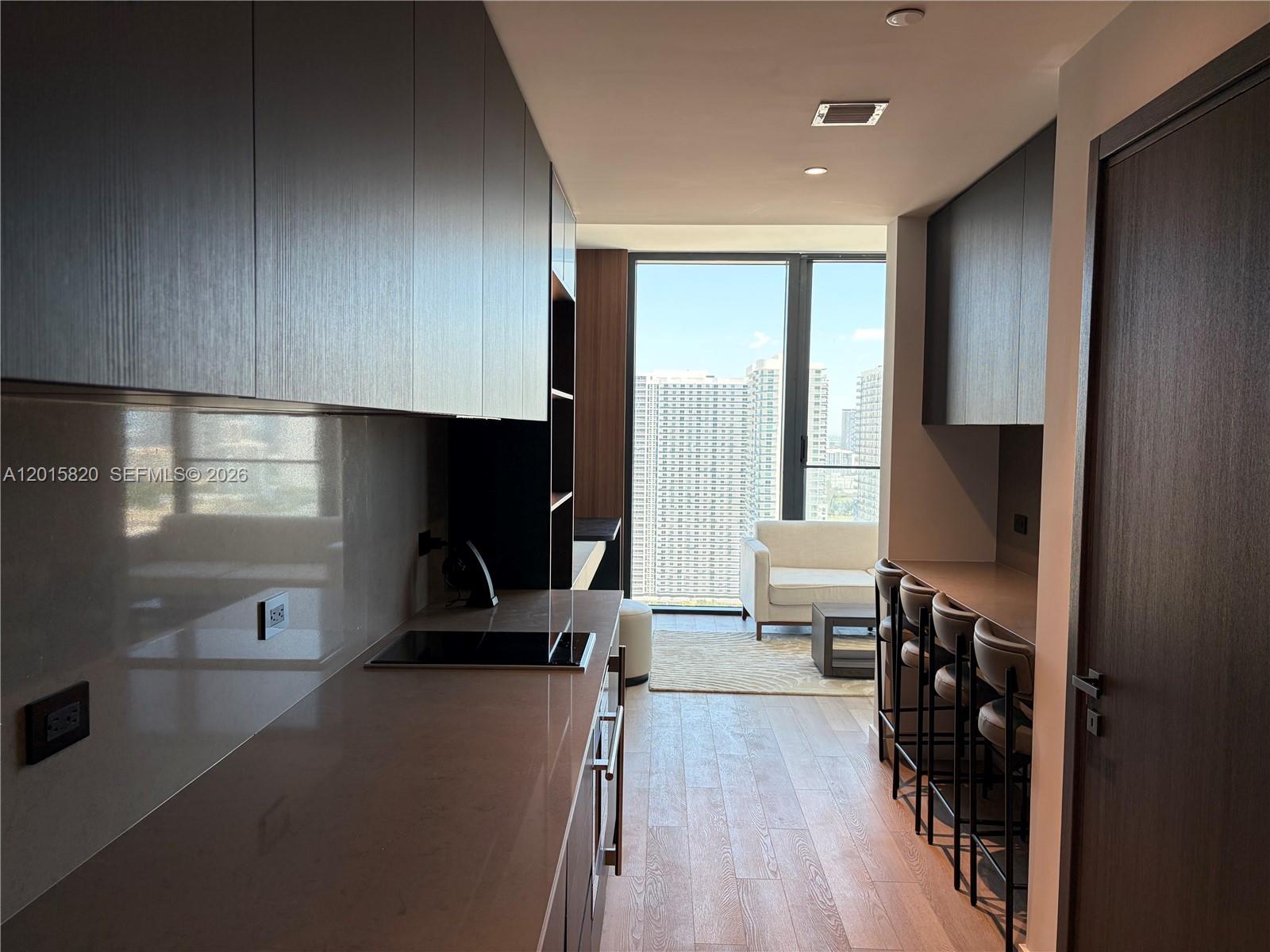 20 ne 11th St #2805 Miami, FL 33132