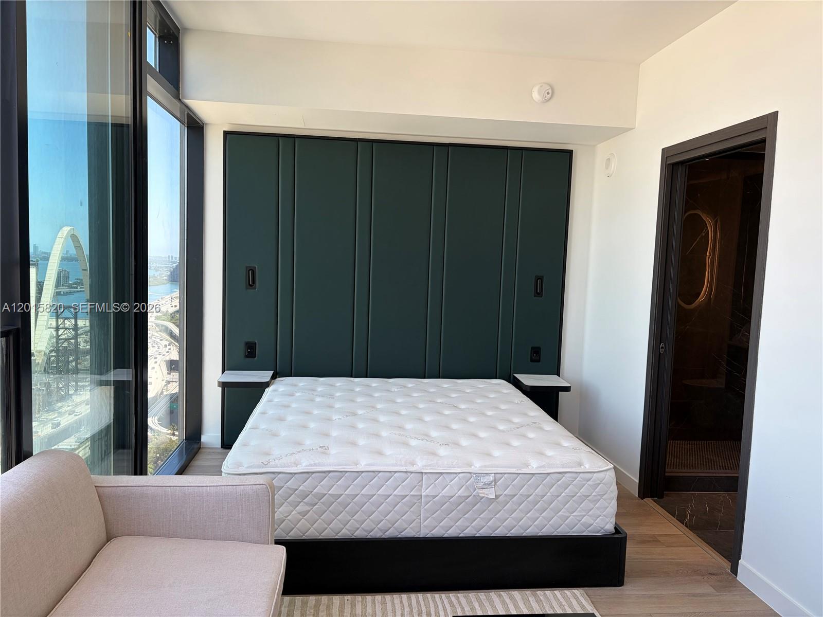 20 ne 11th St #2805 Miami, FL 33132