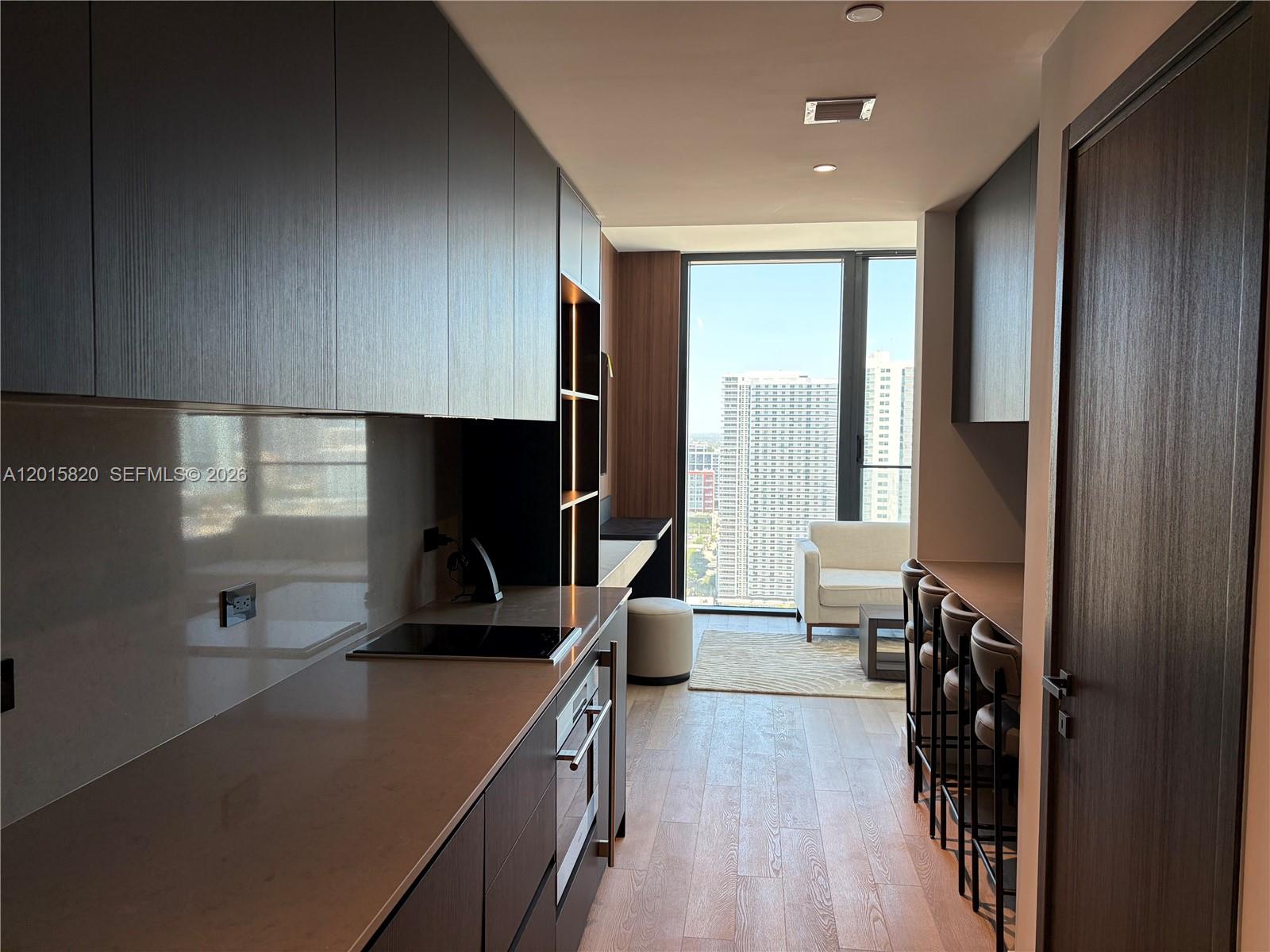 20 ne 11th St #2805 Miami, FL 33132