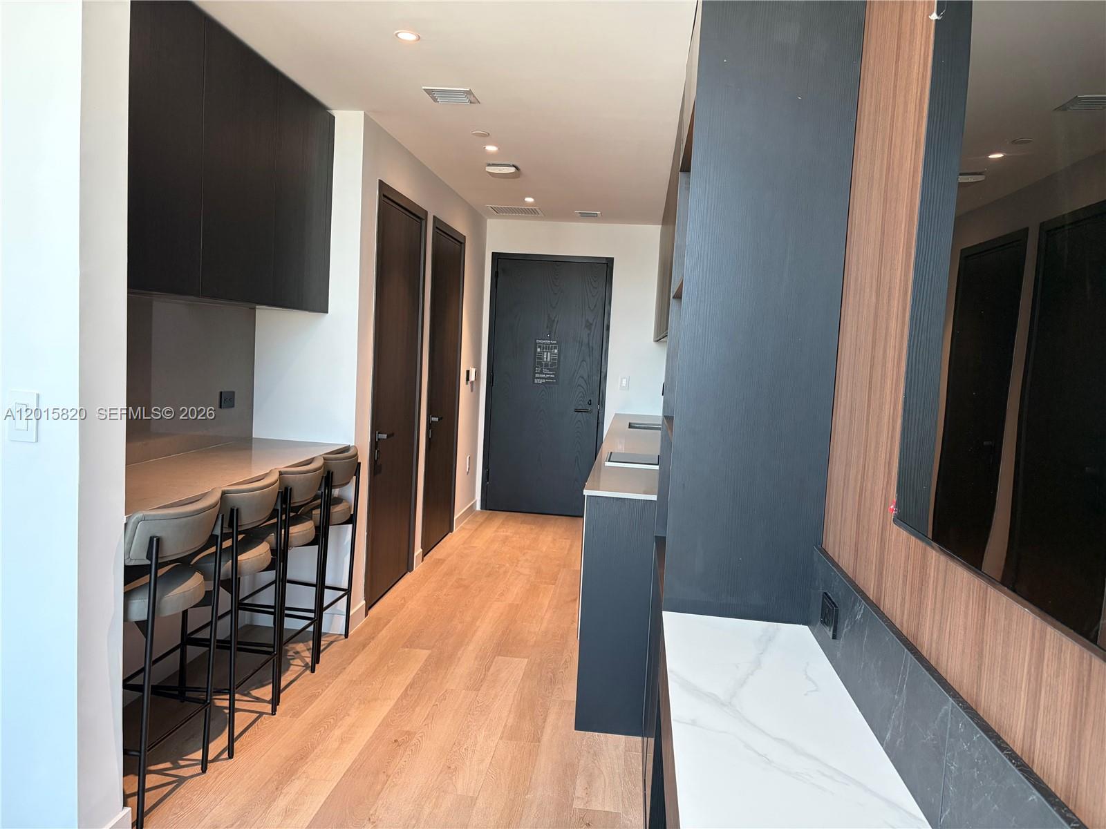 20 ne 11th St #2805 Miami, FL 33132