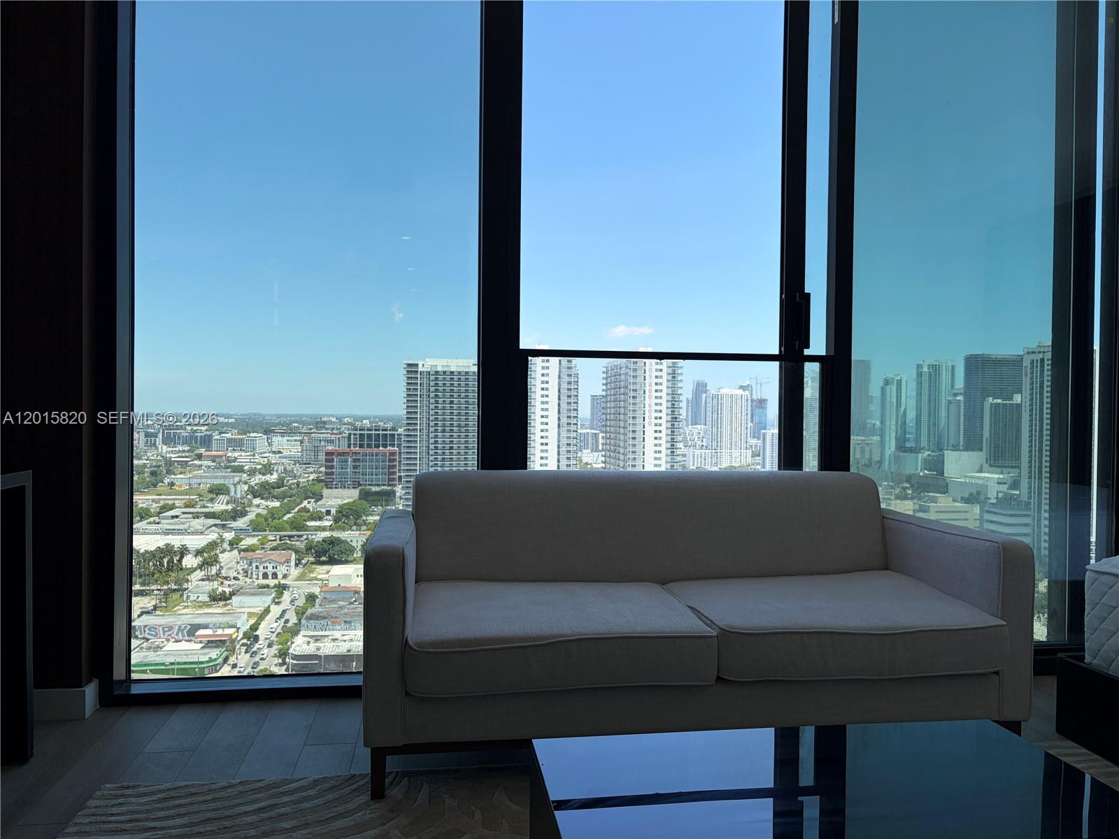 20 ne 11th St #2805 Miami, FL 33132