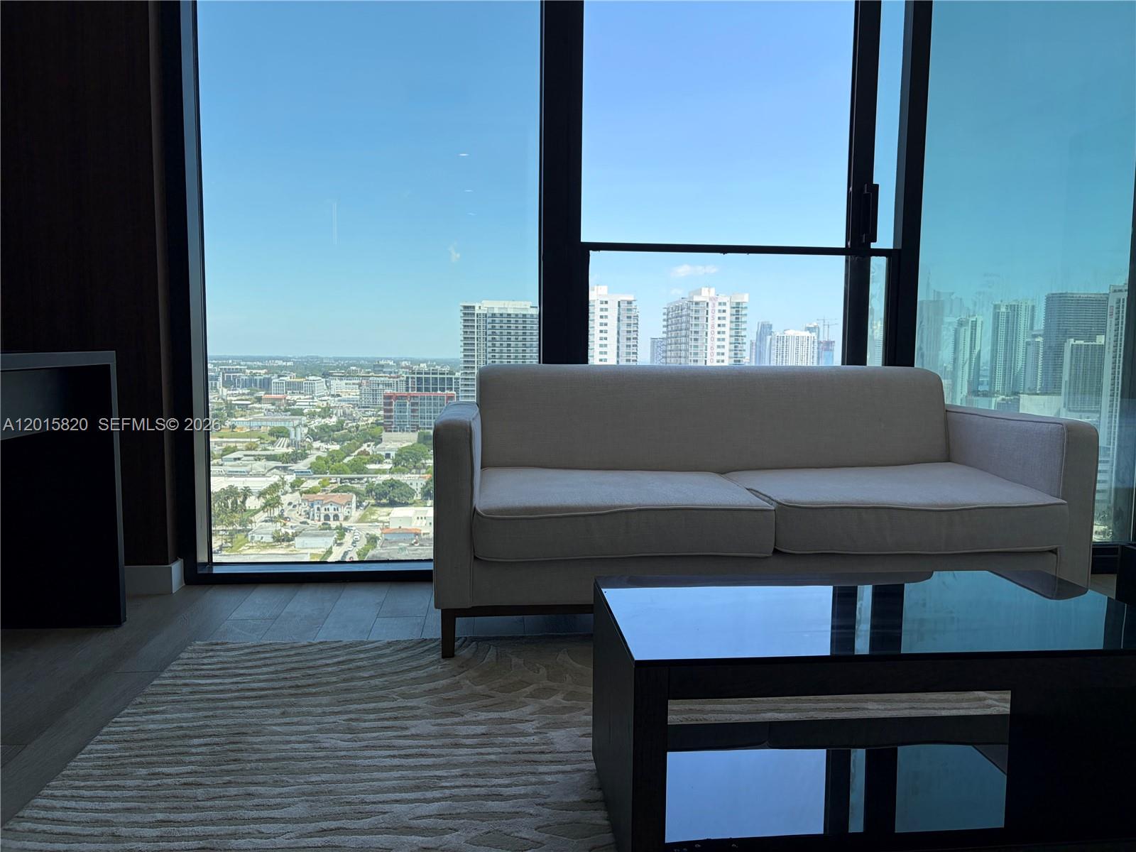 20 ne 11th St #2805 Miami, FL 33132