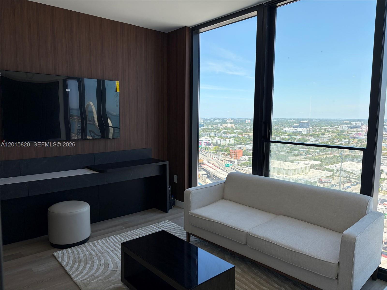20 ne 11th St #2805 Miami, FL 33132