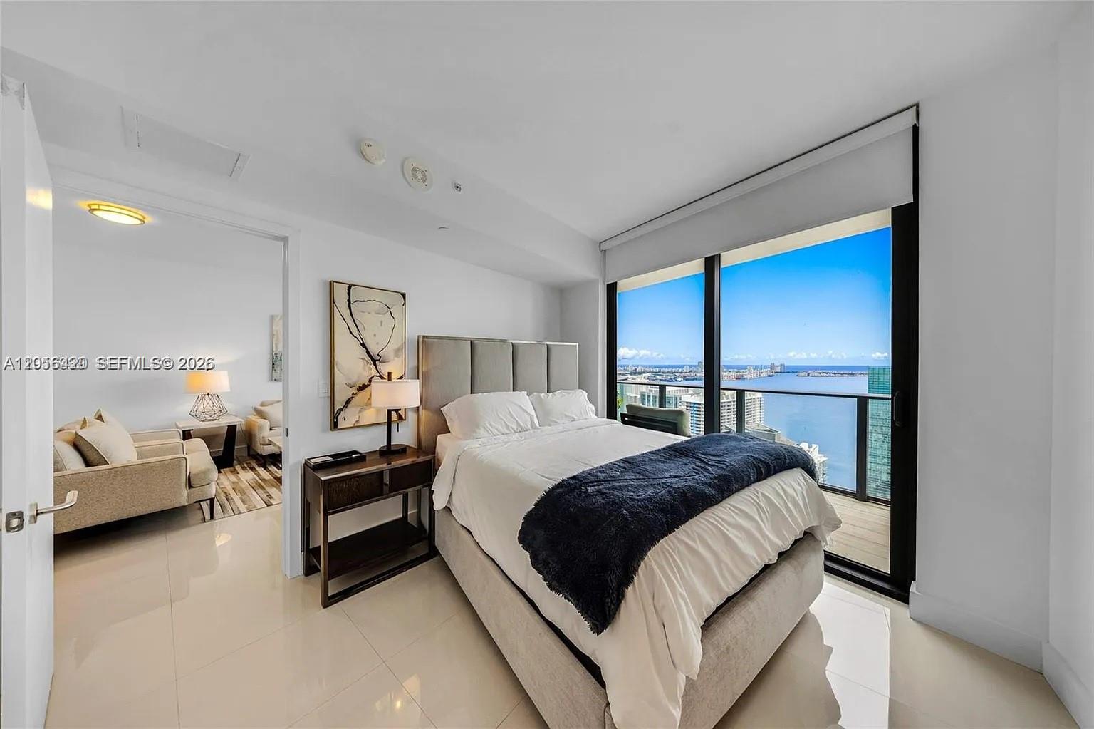 image Dua Miami (SLS Brickell)9