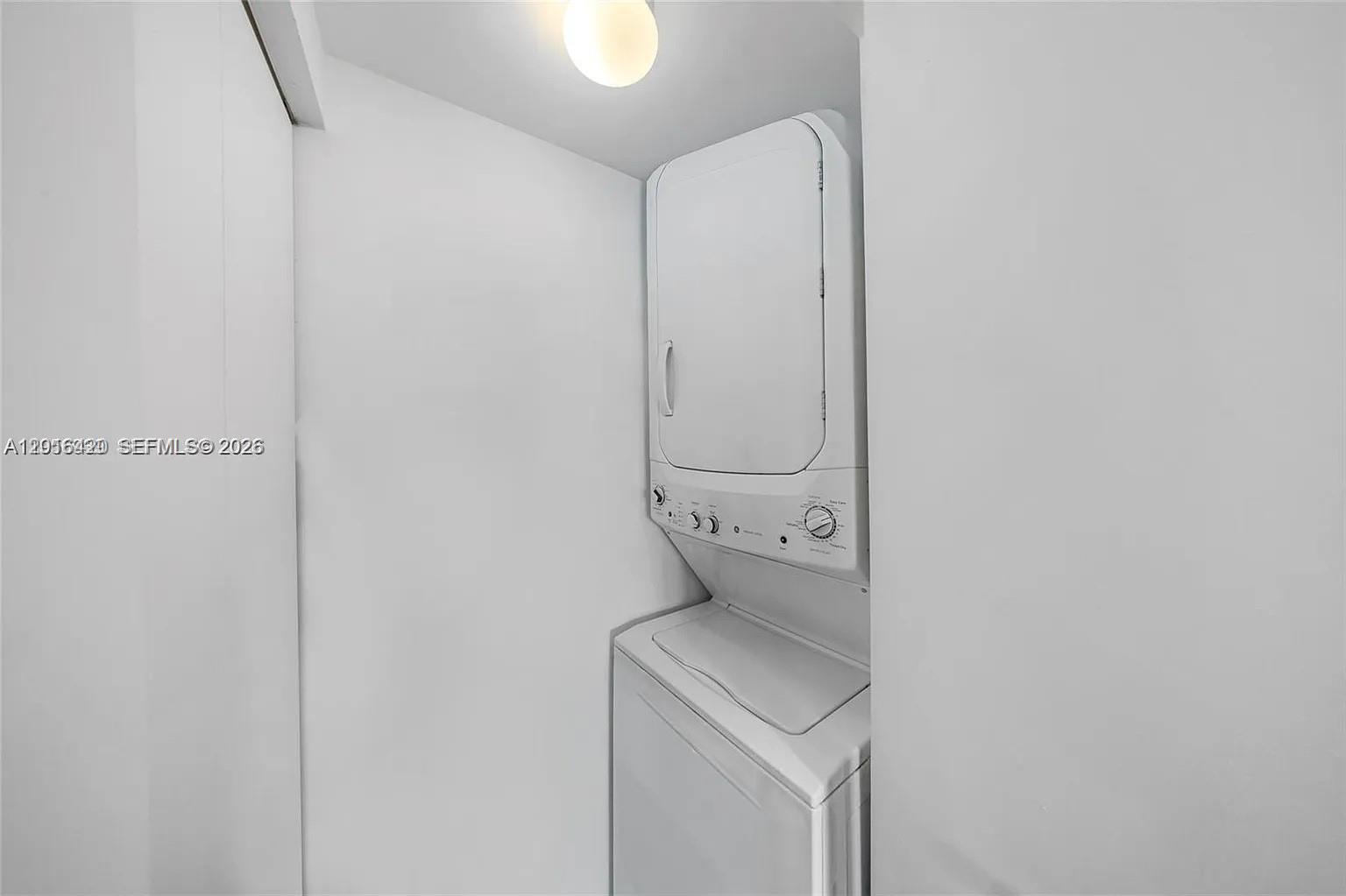 image Dua Miami (SLS Brickell)13