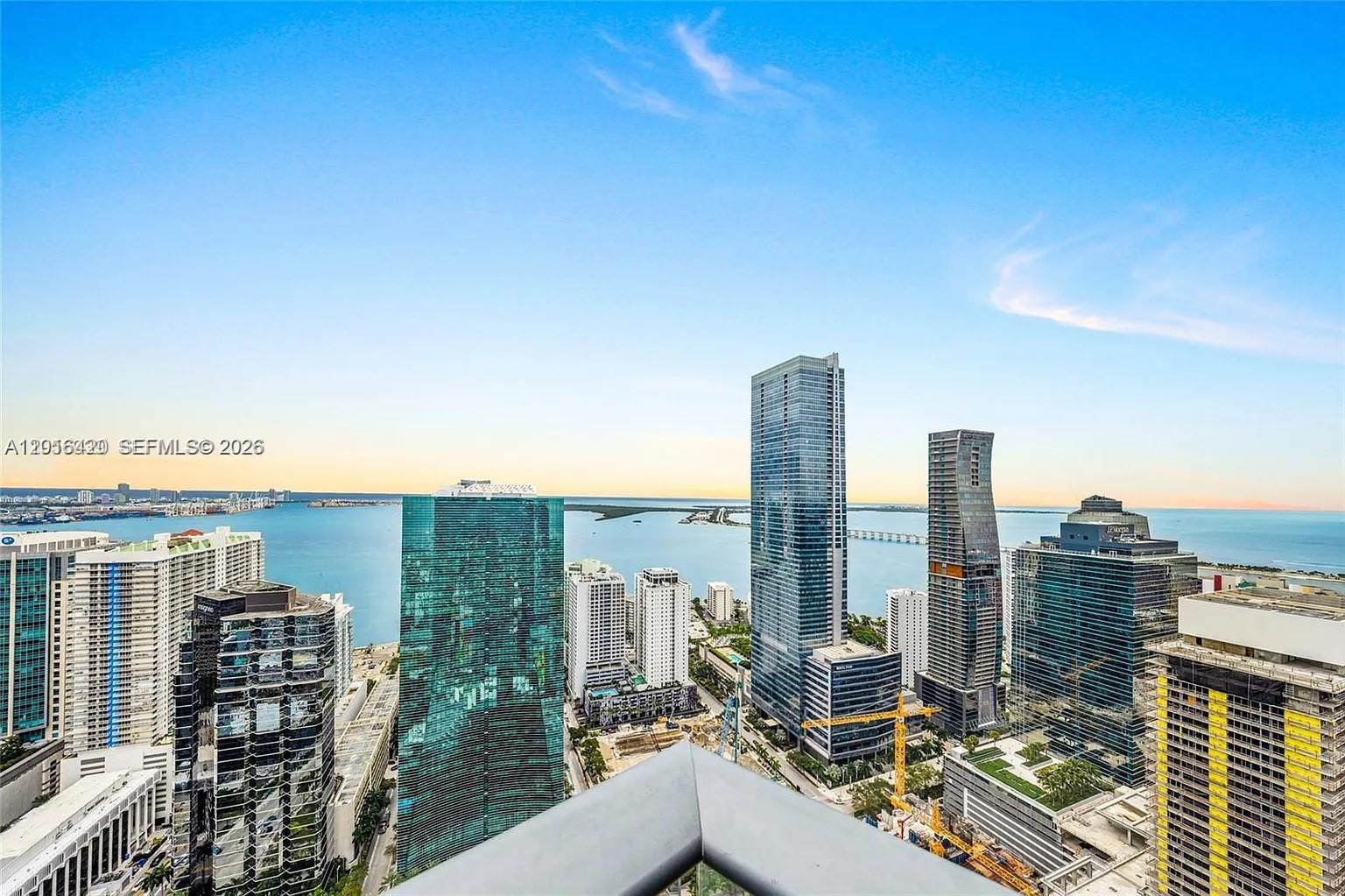 image Dua Miami (SLS Brickell)14
