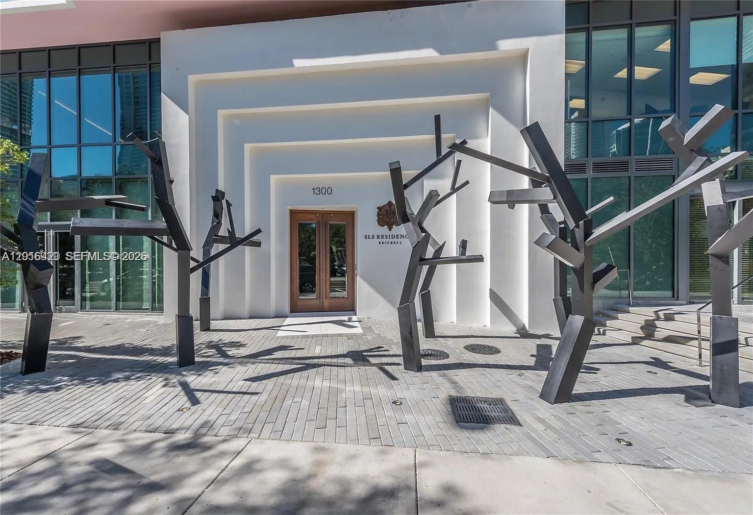 image Dua Miami (SLS Brickell)16