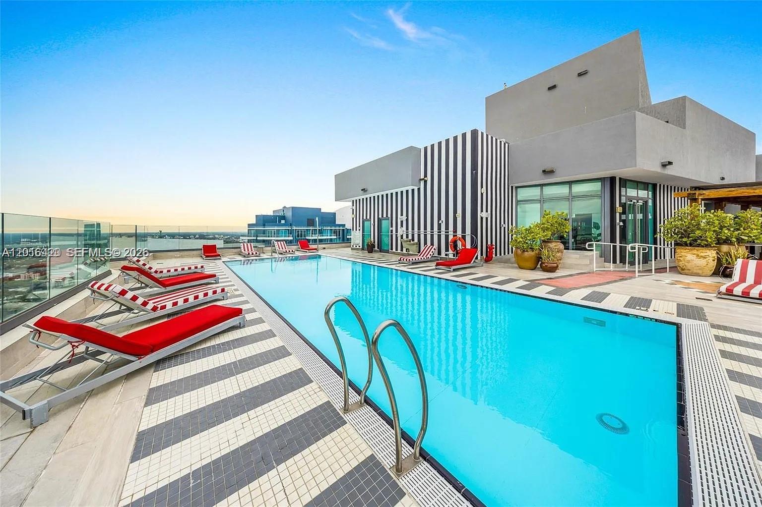 image Dua Miami (SLS Brickell)19