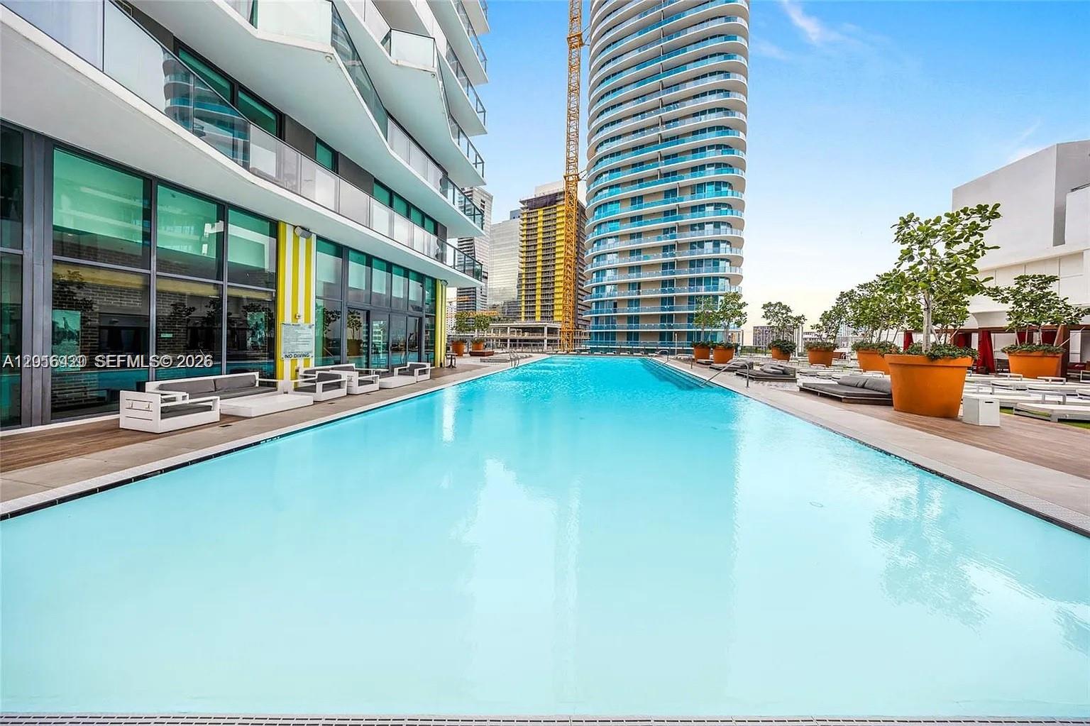 image Dua Miami (SLS Brickell)21