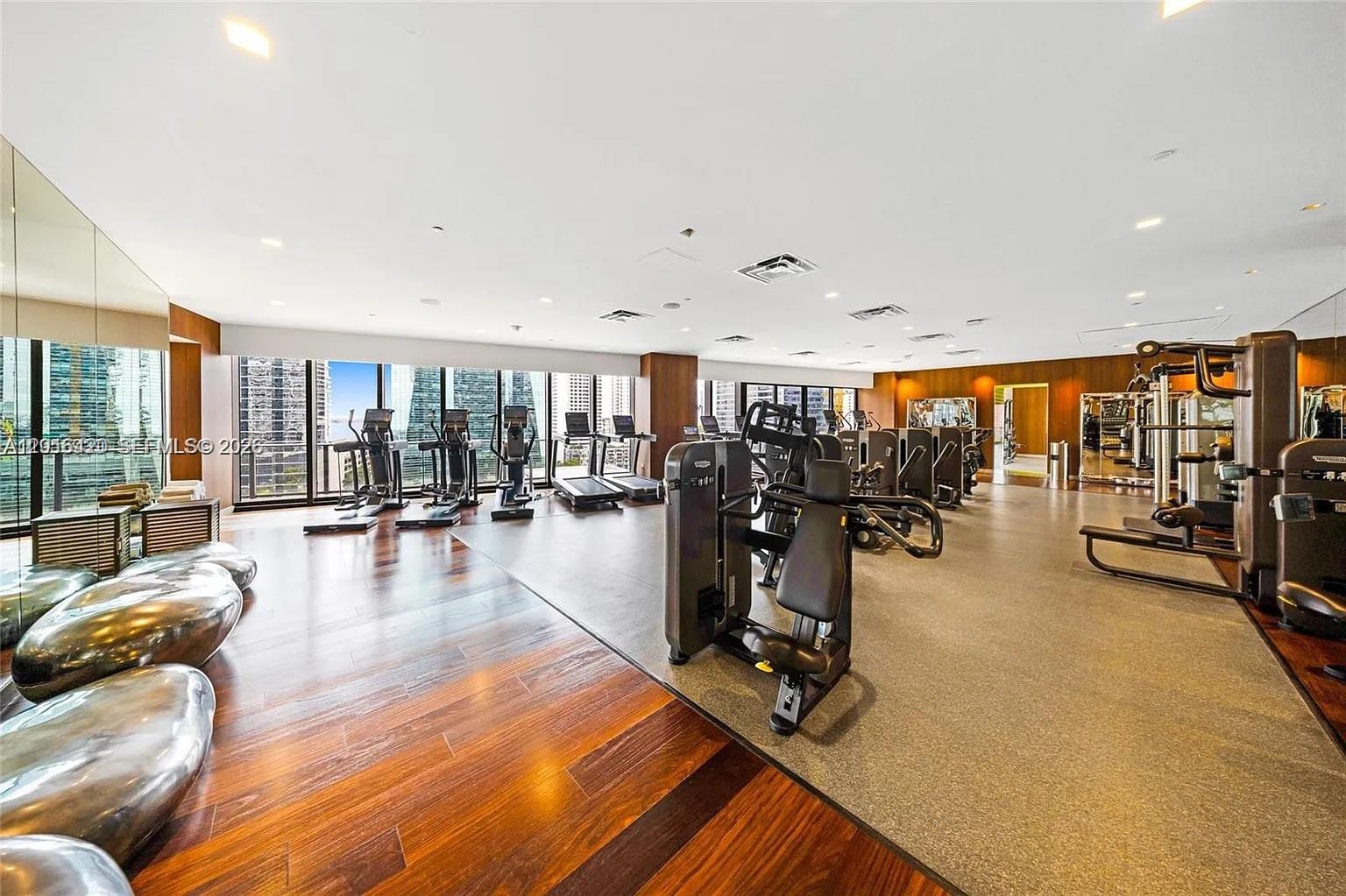image Dua Miami (SLS Brickell)22