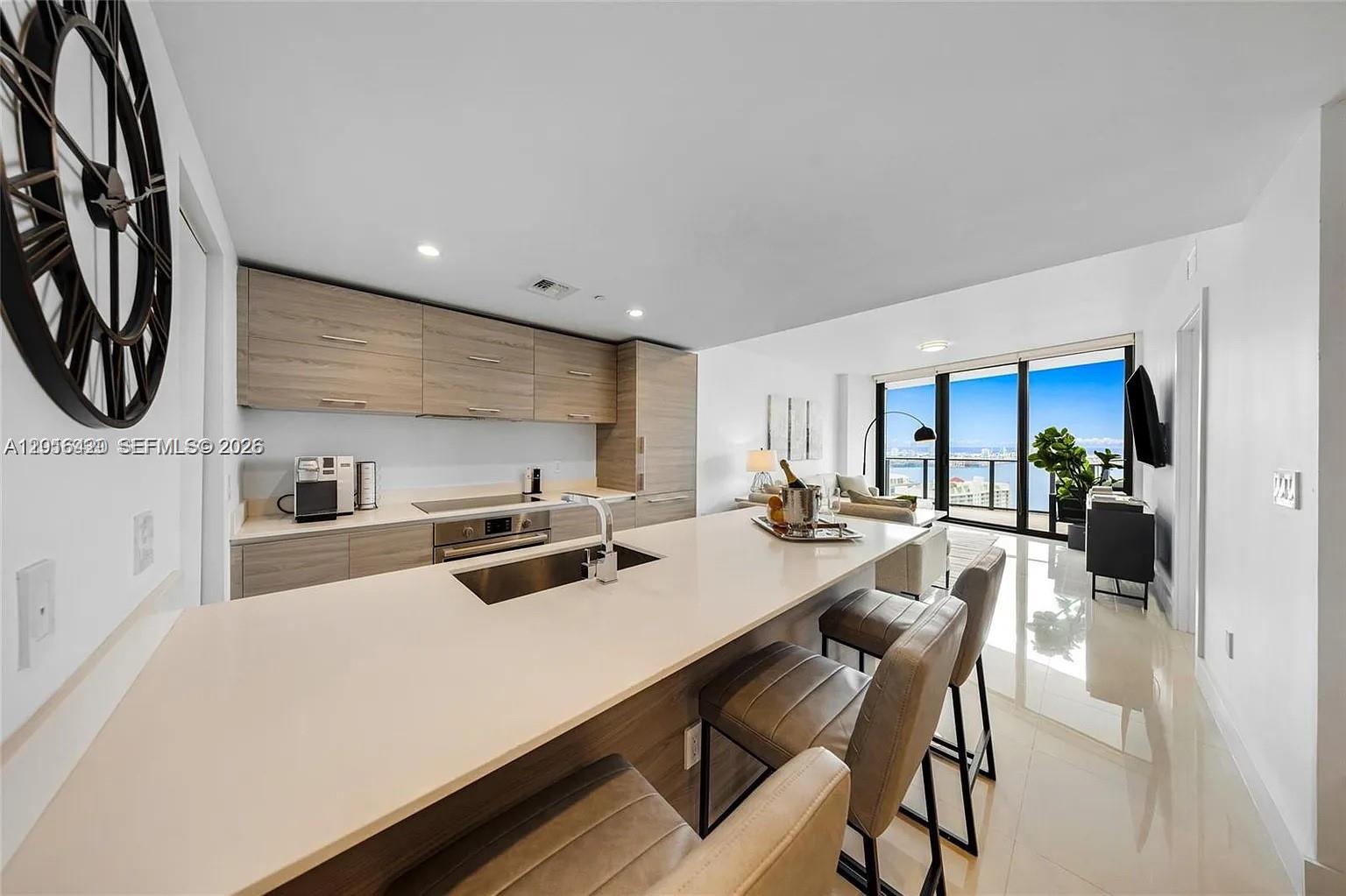 image Dua Miami (SLS Brickell)3