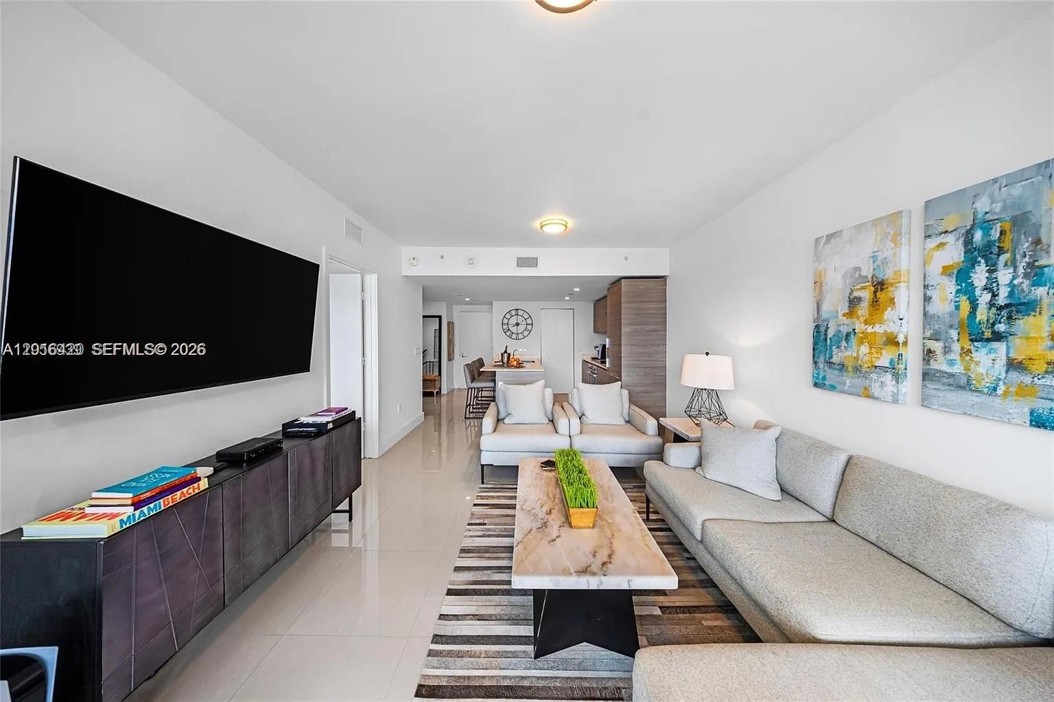image Dua Miami (SLS Brickell)4