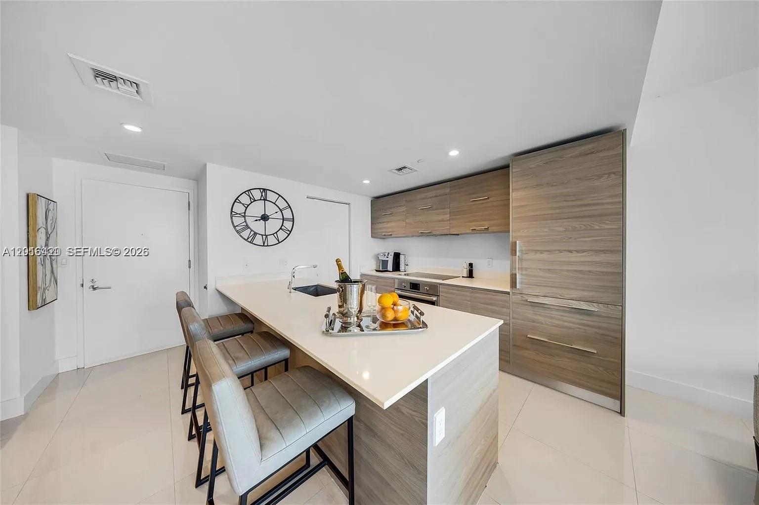 image Dua Miami (SLS Brickell)6