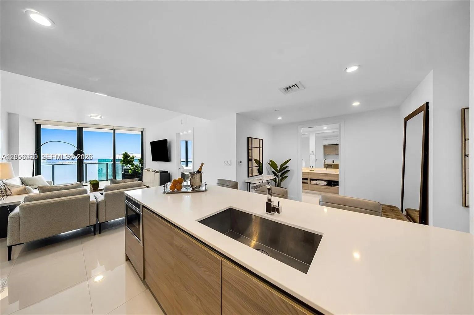 image Dua Miami (SLS Brickell)7