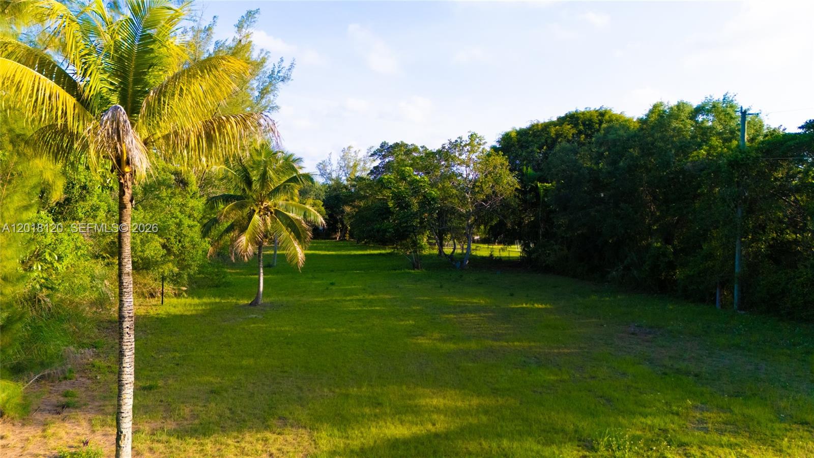 9840 SW 104th St Miami, FL 33176