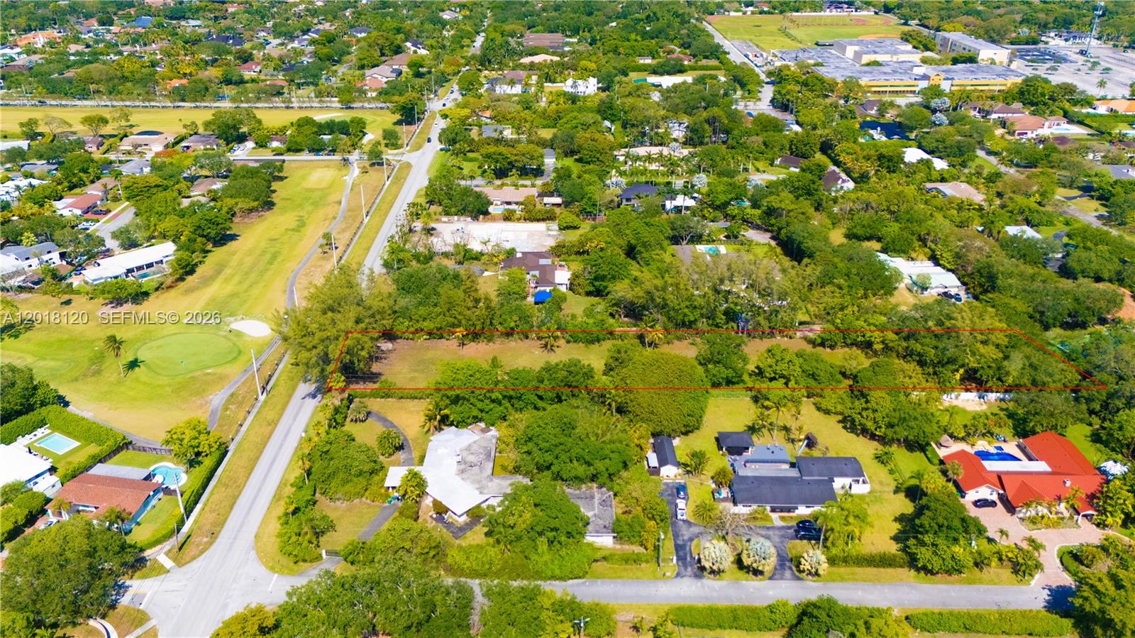 9840 SW 104th St Miami, FL 33176