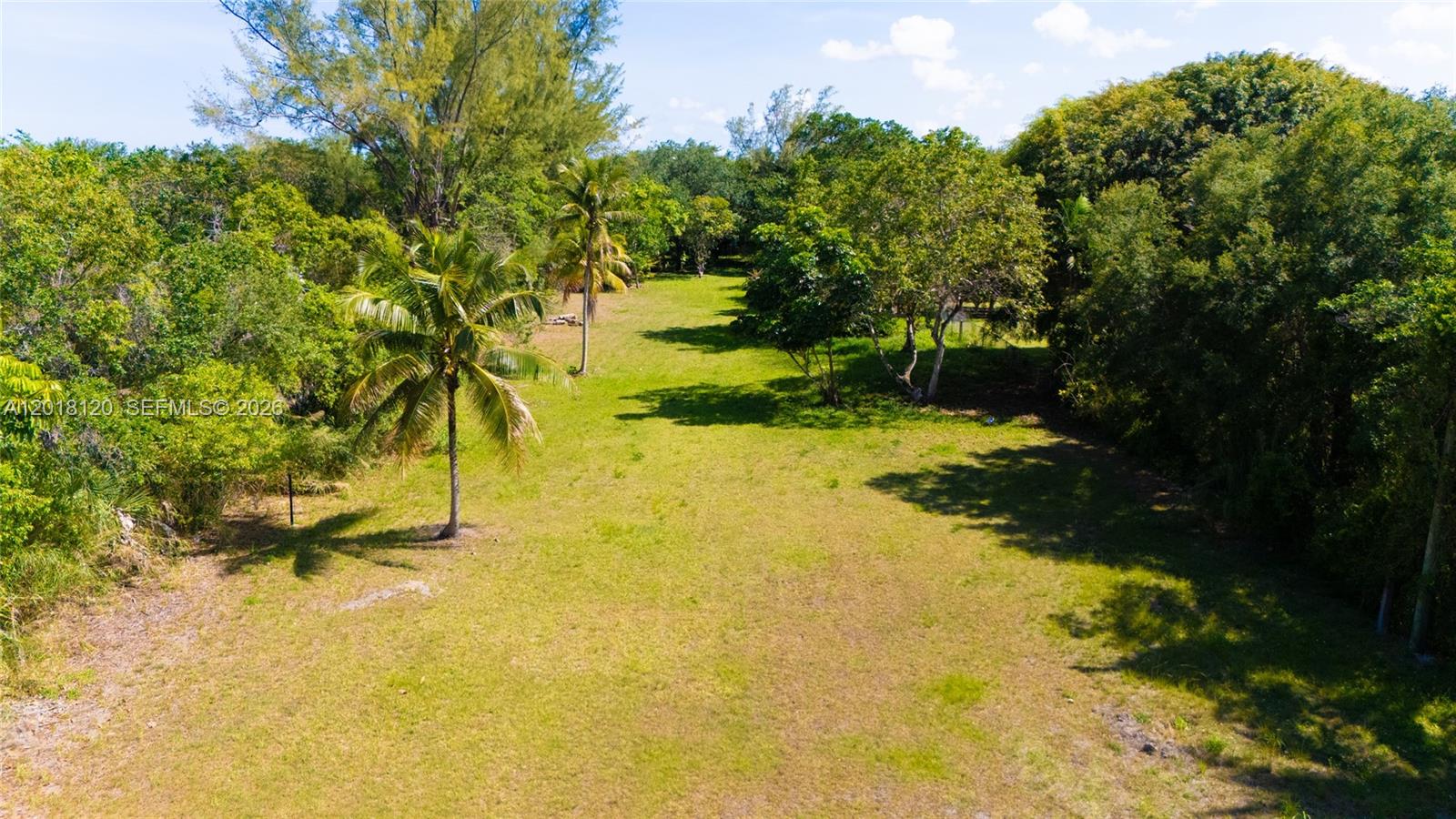 9840 SW 104th St Miami, FL 33176