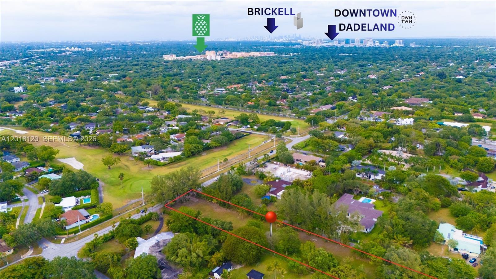 9840 SW 104th St Miami, FL 33176