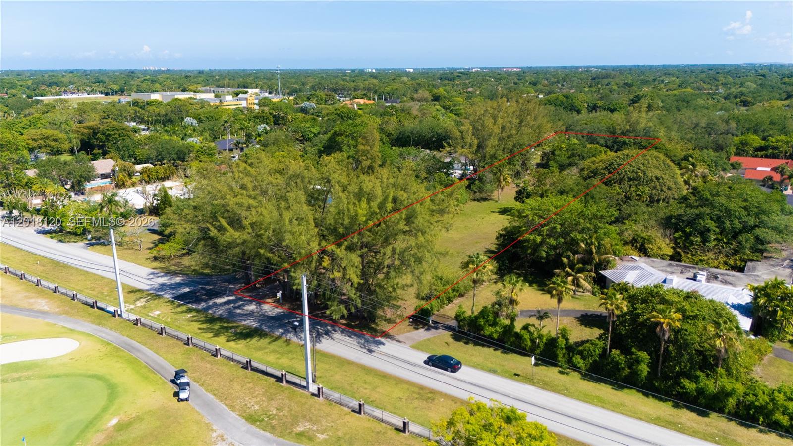 9840 SW 104th St Miami, FL 33176
