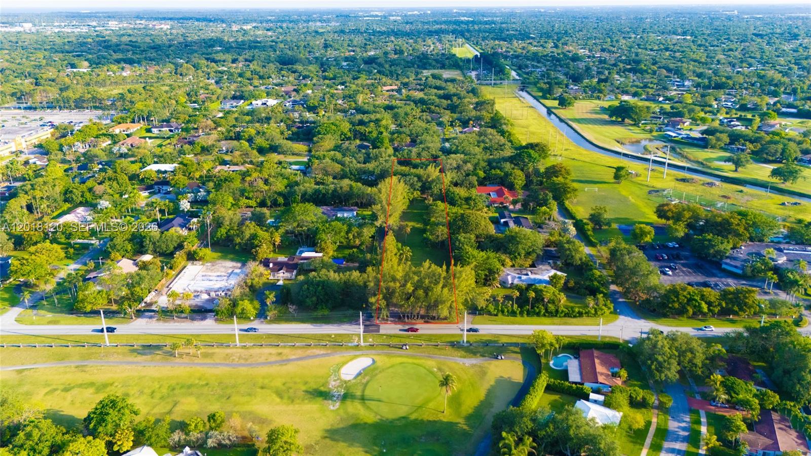 9840 SW 104th St Miami, FL 33176