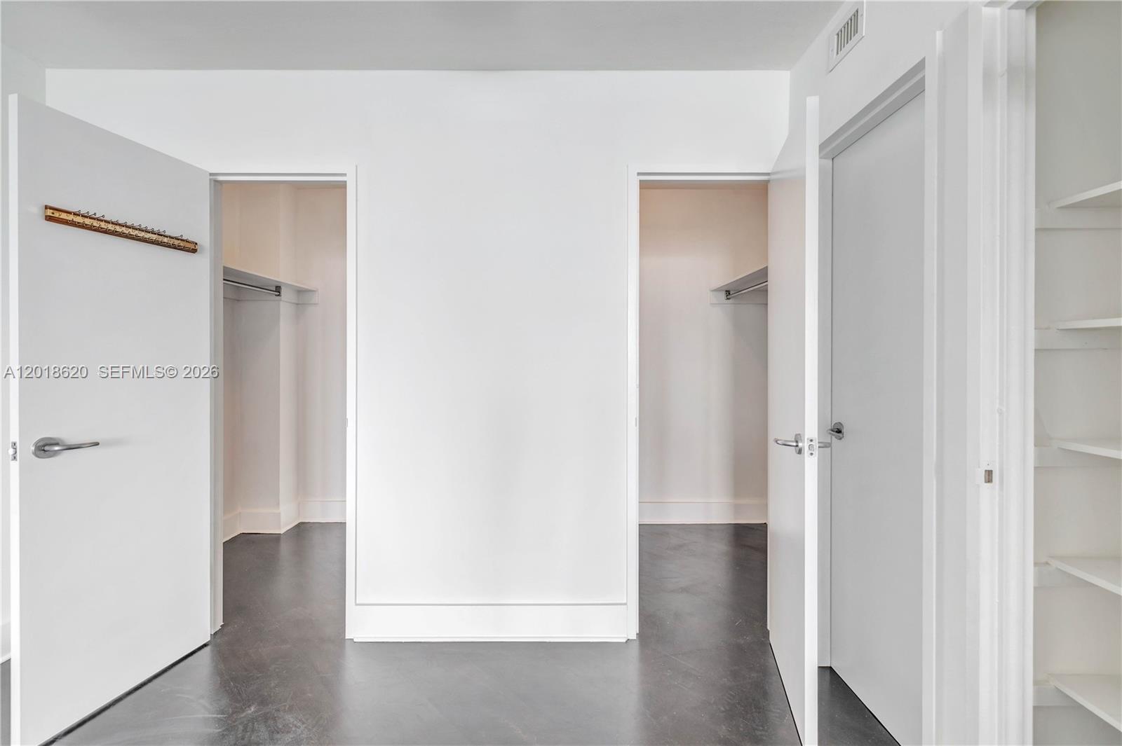 5151 Collins Ave #1627 Miami Beach, FL 33140