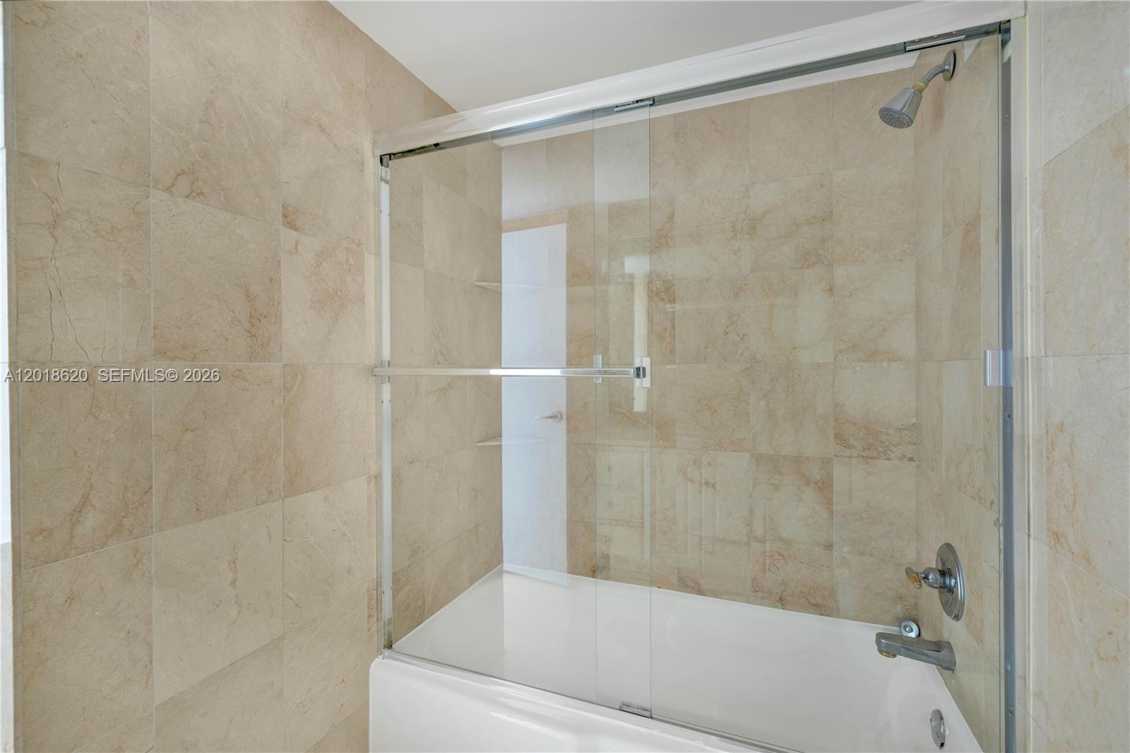 5151 Collins Ave #1627 Miami Beach, FL 33140