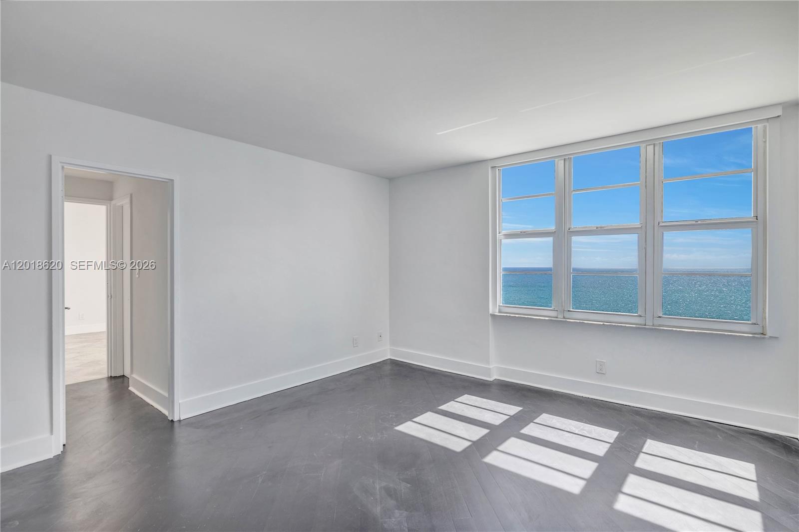 5151 Collins Ave #1627 Miami Beach, FL 33140