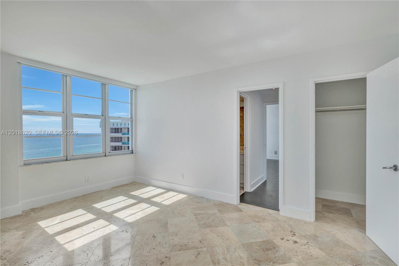 5151 Collins Ave #1627 Miami Beach, FL 33140