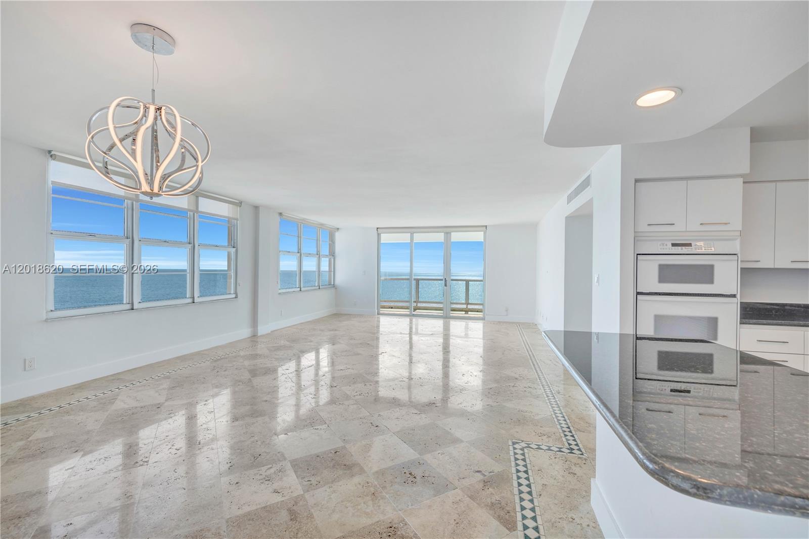 5151 Collins Ave #1627 Miami Beach, FL 33140