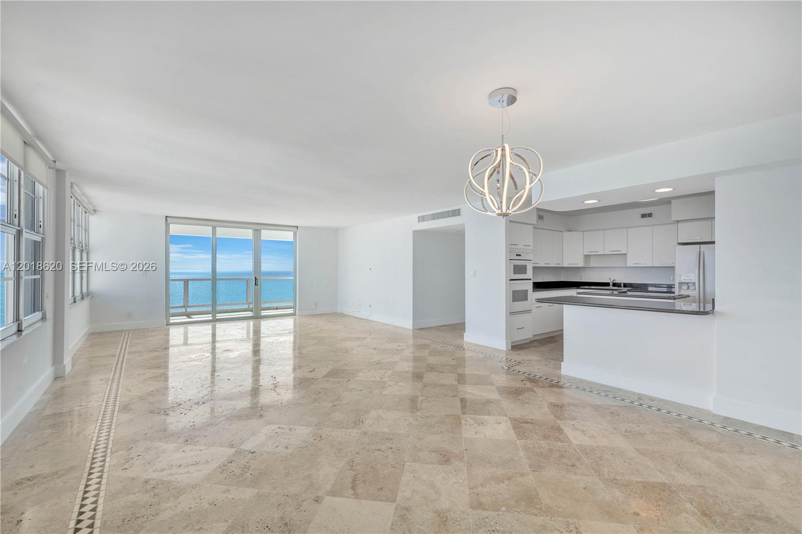 5151 Collins Ave #1627 Miami Beach, FL 33140
