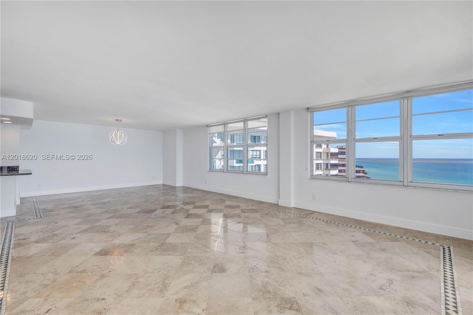 5151 Collins Ave #1627 Miami Beach, FL 33140