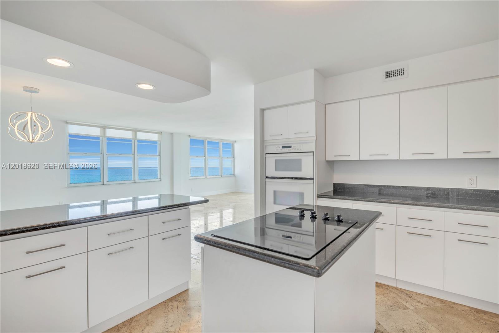 5151 Collins Ave #1627 Miami Beach, FL 33140