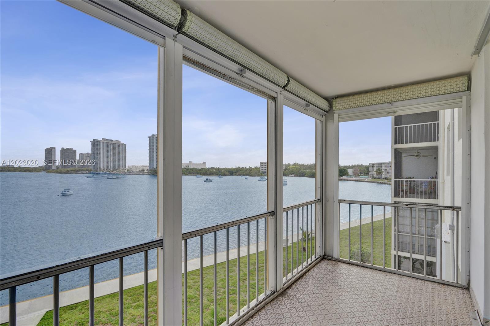 2920 Point East Dr #N408