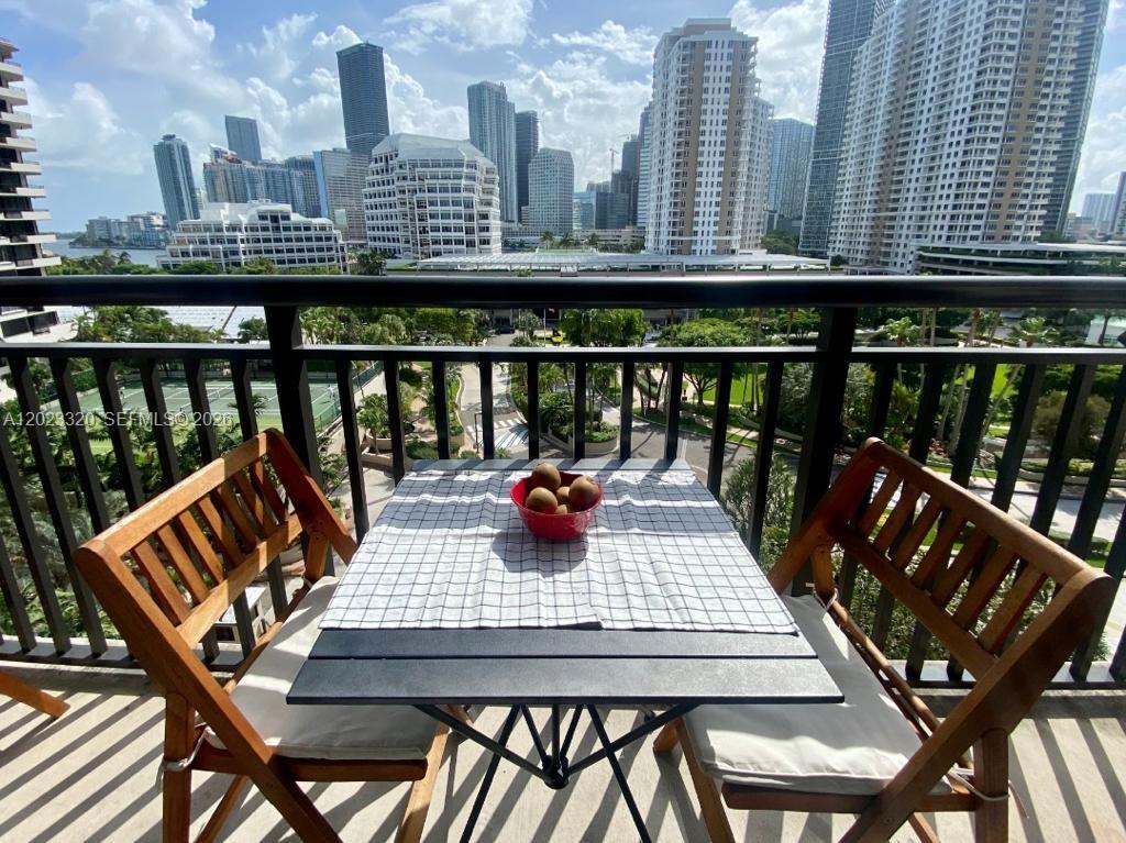 image Brickell Key Two0