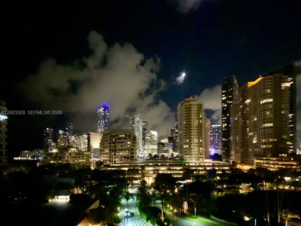 image Brickell Key Two11