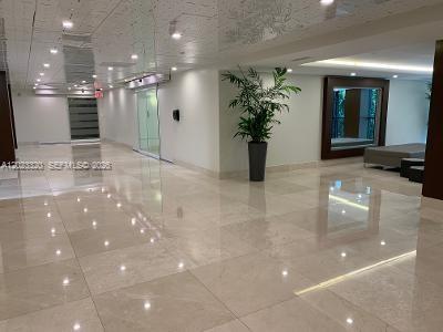 image Brickell Key Two13