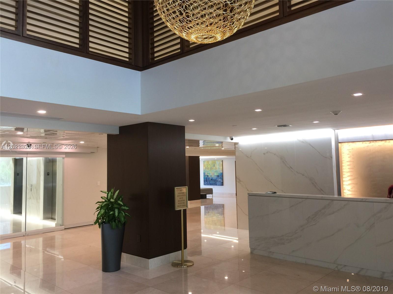 image Brickell Key Two14