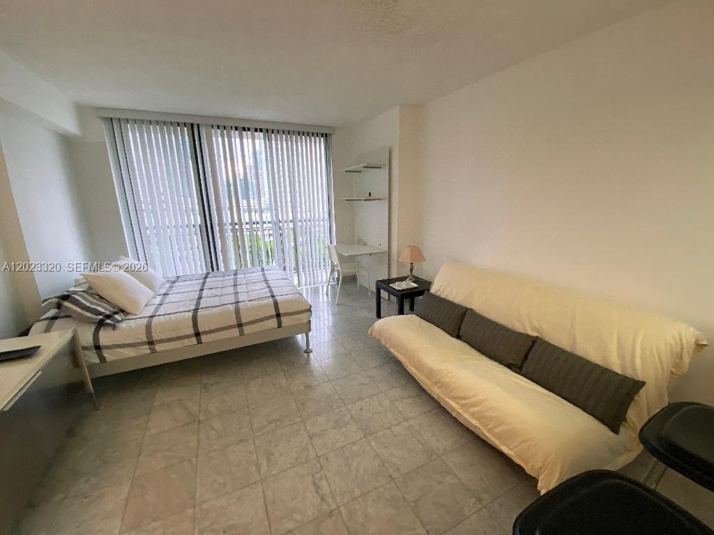 image Brickell Key Two1