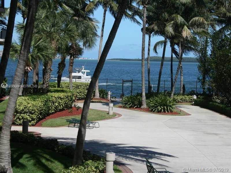 image Brickell Key Two21