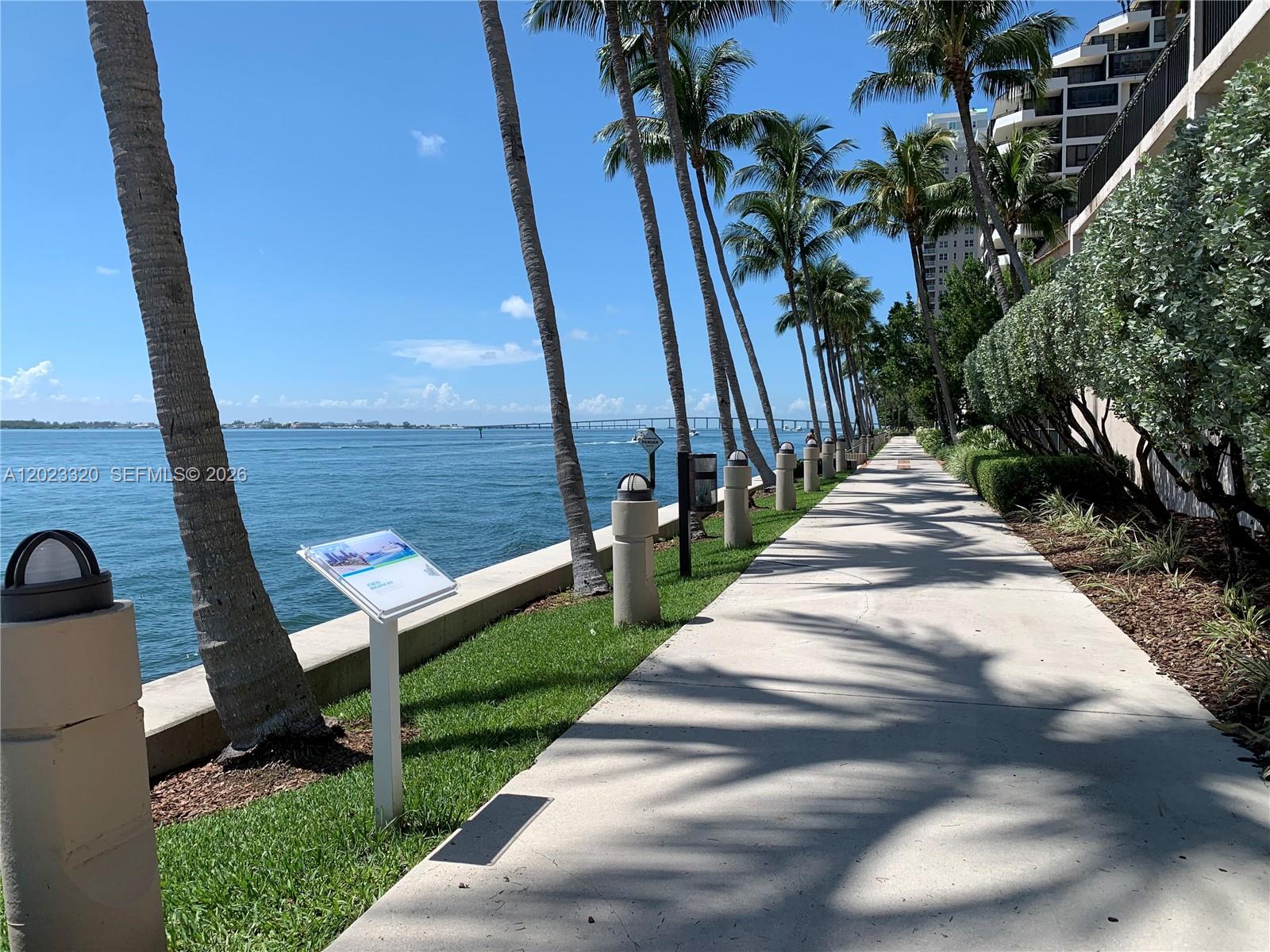 image Brickell Key Two22